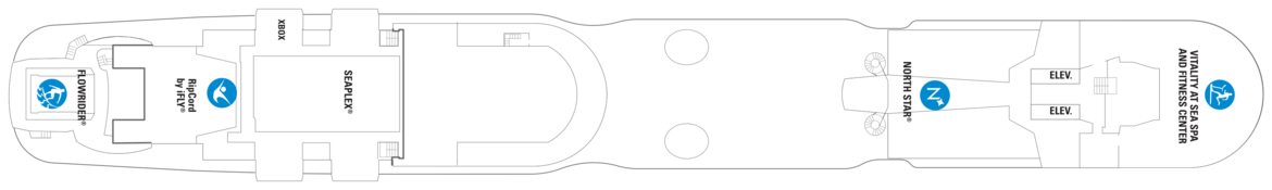 RCI Quantum of the Seas Deck Plan 16.png